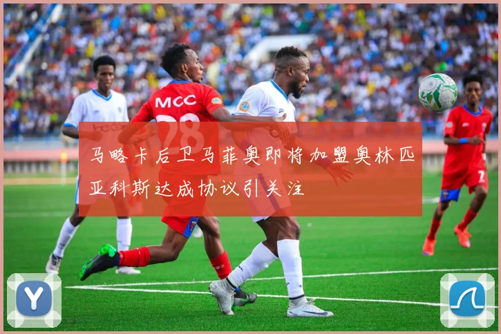 马略卡后卫马菲奥即将加盟奥林匹亚科斯达成协议引关注